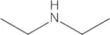 Diethylamine