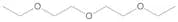 Diethylene glycol diethyl ether