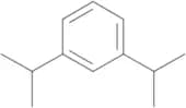 1,3-Diisopropylbenzene