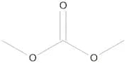 Dimethyl carbonate