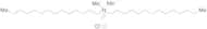 Dimethylditetradecylammonium chloride