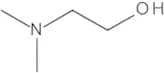 N,N-Dimethylethanolamine