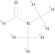 N,N-Dimethylformamide D7