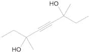 Dimethyl octynediol