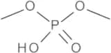 Dimethylphosphate
