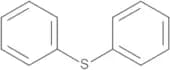 Diphenylsulfide