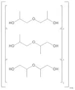 Dipropyleneglycol