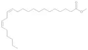 cis-13,16-Docosadienoic acid-methyl ester