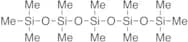 Dodecamethylpentasiloxane