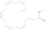 all-cis-5,8,11,14,17-Eicosapentaenoic acid methyl ester