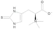 L-Ergothioneine