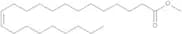 Erucic acid-methyl ester