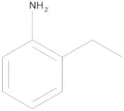 2-Ethylaniline
