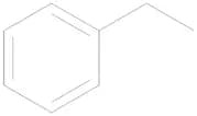 Ethylbenzene