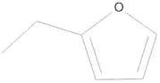2-Ethylfuran