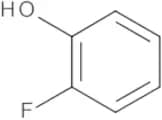 2-Fluorophenol