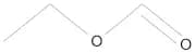 Formic acid-ethyl ester