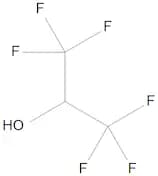 1,1,1,3,3,3-Hexafluoro-2-propanol