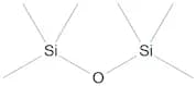 Hexamethyldisiloxane