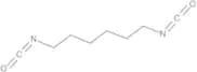 Hexamethylenediisocyanate
