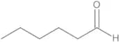 Hexanal