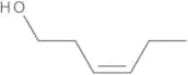 cis-3-Hexen-1-ol