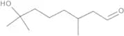 7-Hydroxycitronellal