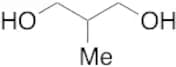 1,3-Isobutanediol