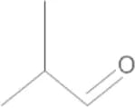 Isobutyraldehyde