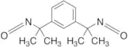 1,3-Bis(1-isocyanato-1-methylethyl)benzene