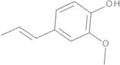 Isoeugenol