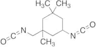 Isophorone diisocyanate