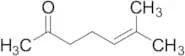 Isoprenylacetone