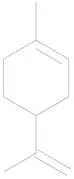 Limonene