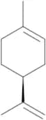 (S)-Limonene