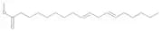Linolelaidic acid-methyl ester