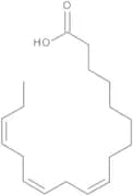 Linolenic acid