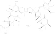 Maduramicin ammonium