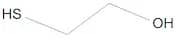 2-Mercaptoethanol