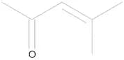 Mesityl oxide