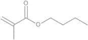 Methacrylic acid-butyl ester