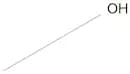 Methanol