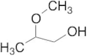 2-Methoxy-1-propanol