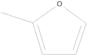 2-Methylfuran