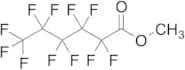 Perfluorohexanoic acid-methyl ester