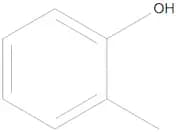 2-Methylphenol