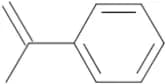 α-Methylstyrene