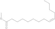 Myristoleic acid-methyl ester