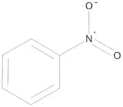Nitrobenzene