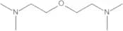 2,2'-Oxybis(N,N-dimethylethanamine)